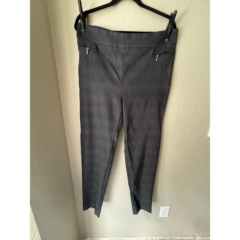 Sojo Apparell work trouser ‎ pants.  Size X-Large